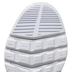 product/r/e/reebok_h02855_8_footwear_photography_detail_view_2_white_000.jpg