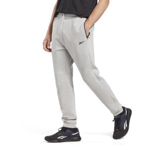 h49867-jogging-reebok-dreamblend-gris-fonce