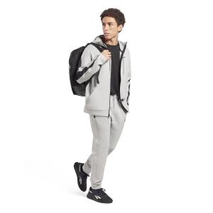 product/r/e/reebok_h49867_4_apparel_on_model_side_view_white.jpg