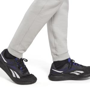 product/r/e/reebok_h49867_6_apparel_on_model_detail_view_2_white.jpg