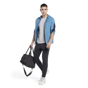 product/r/e/reebok_h49869_4_apparel_on_model_side_view_white.jpg