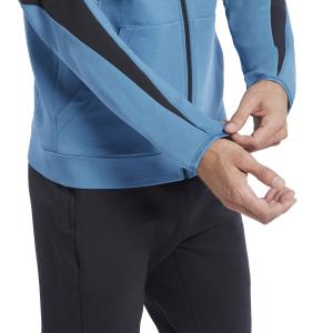 product/r/e/reebok_h49869_5_apparel_on_model_detail_view_1_white.jpg