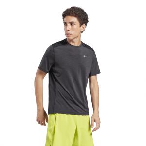 product/r/e/reebok_h52180_2_apparel_on_model_standard_view_white.jpg
