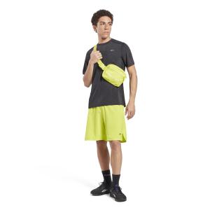 product/r/e/reebok_h52180_4_apparel_on_model_side_view_white.jpg