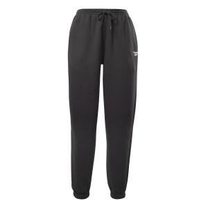 product/r/e/reebok_h54769_1_apparel_photography_front_view_white.jpg