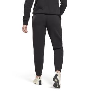 product/r/e/reebok_h54769_3_apparel_on_model_back_view_white.jpg