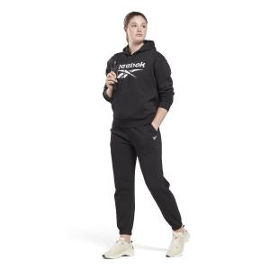 product/r/e/reebok_h54769_4_apparel_on_model_side_view_white.jpg
