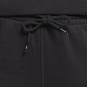 product/r/e/reebok_h54769_5_apparel_on_model_detail_view_1_white.jpg