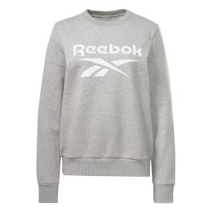 product/r/e/reebok_h54773_1_apparel_photography_front_view_white.jpg