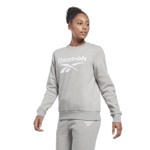 product/r/e/reebok_h54773_2_apparel_on_model_standard_view_white.jpg