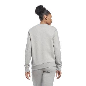 product/r/e/reebok_h54773_3_apparel_on_model_back_view_white.jpg