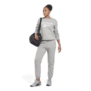 product/r/e/reebok_h54773_4_apparel_on_model_side_view_white.jpg
