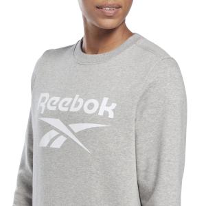 product/r/e/reebok_h54773_5_apparel_on_model_detail_view_1_white.jpg