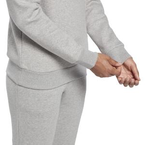 product/r/e/reebok_h54773_6_apparel_on_model_detail_view_2_white.jpg