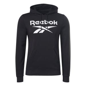 100050262-sweatshirt-a-capuche-reebok-identity-french-terry-vector-noir