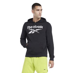 product/r/e/reebok_h54788_2_apparel_on_model_standard_view_white.jpg