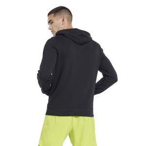 product/r/e/reebok_h54788_3_apparel_on_model_back_view_white.jpg