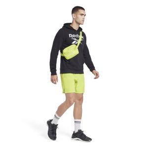 product/r/e/reebok_h54788_4_apparel_on_model_side_view_white.jpg
