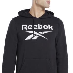product/r/e/reebok_h54788_5_apparel_on_model_detail_view_1_white.jpg