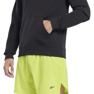 product/r/e/reebok_h54788_6_apparel_on_model_detail_view_2_white.jpg