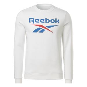 h54796-sweatshirt-ras-du-cou-reebok-identity-stacked-logo-blanc