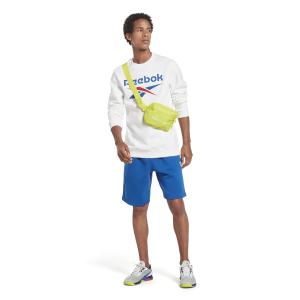product/r/e/reebok_h54796_4_apparel_on_model_side_view_white.jpg