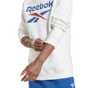 product/r/e/reebok_h54796_5_apparel_on_model_detail_view_1_white.jpg