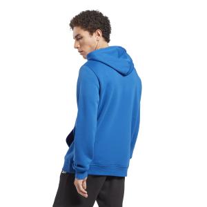 product/r/e/reebok_h54801_3_apparel_on_model_back_view_white.jpg