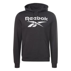 100050290-sweatshirt-a-capuche-molleton-reebok-identity-stacked-logo-noir