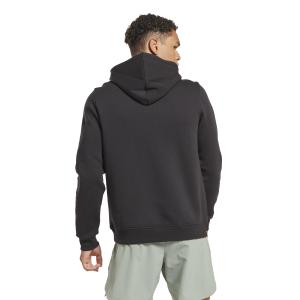 product/r/e/reebok_h54802_3_apparel_on_model_back_view_white.jpg