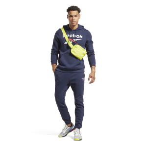 product/r/e/reebok_h54803_3_apparel_on_model_side_view_white.jpg