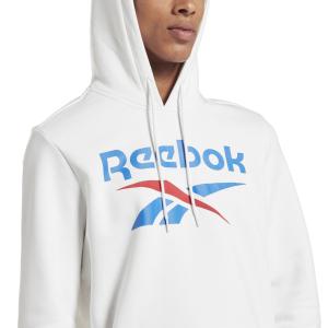 product/r/e/reebok_h54805_5_apparel_on_model_detail_view_1_white.jpg