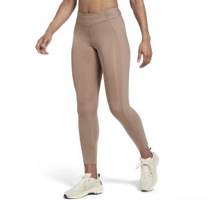 product/r/e/reebok_ha4369_2_apparel_on_model_standard_view_white.jpg