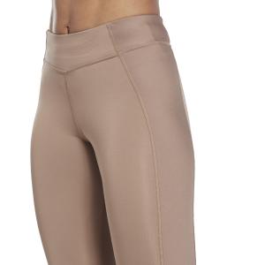 product/r/e/reebok_ha4369_5_apparel_on_model_detail_view_1_white.jpg