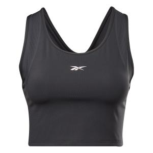 product/r/e/reebok_hf6438_1_apparel_photography_front_view_white.jpg
