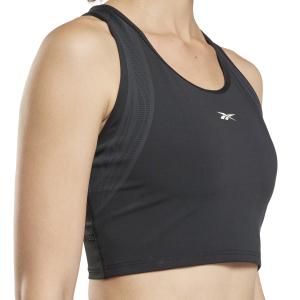 product/r/e/reebok_hf6438_5_apparel_on_model_detail_view_1_white.jpg