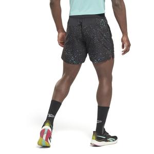 product/r/e/reebok_hg4070_3_apparel_on_model_back_view_white.jpg