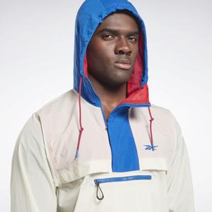 product/r/e/reebok_hg8904_mag3913836_4.jpg