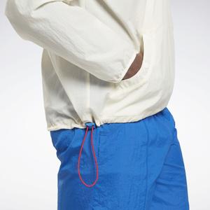 product/r/e/reebok_hg8904_mag3913836_5.jpg