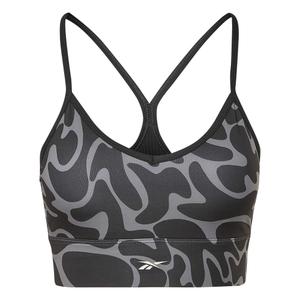 product/r/e/reebok_hh8058_1_apparel_photography_front_view_white.jpg