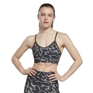 product/r/e/reebok_hh8058_2_apparel_on_model_standard_view_white.jpg