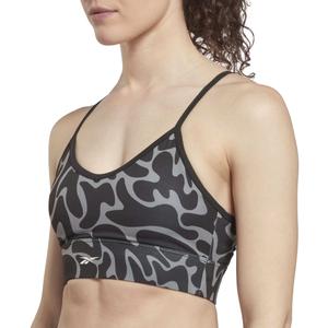 product/r/e/reebok_hh8058_5_apparel_on_model_detail_view_1_white.jpg