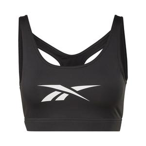 product/r/e/reebok_hh8079_1_apparel_photography_front_view_white.jpg