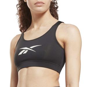 product/r/e/reebok_hh8079_5_apparel_on_model_detail_view_1_white.jpg