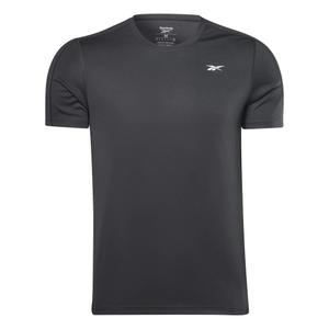 product/r/e/reebok_hi3916_1_apparel_photography_front_view_white.jpg