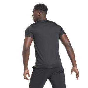 product/r/e/reebok_hi3916_3_apparel_on_model_back_view_white.jpg