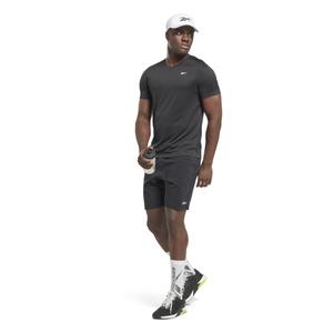product/r/e/reebok_hi3916_4_apparel_on_model_side_view_white.jpg
