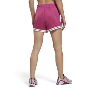 product/r/e/reebok_hk4830_3_apparel_on_model_back_view_white.jpg