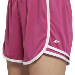 product/r/e/reebok_hk4830_5_apparel_on_model_detail_view_1_white.jpg