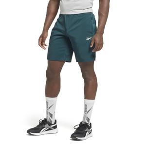 product/r/e/reebok_hl4285_2_apparel_on_model_standard_view_white.jpg